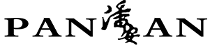 黄色网站图片小说视频岳阳市韦德服饰有限公司［潘安洋服］_官方网站